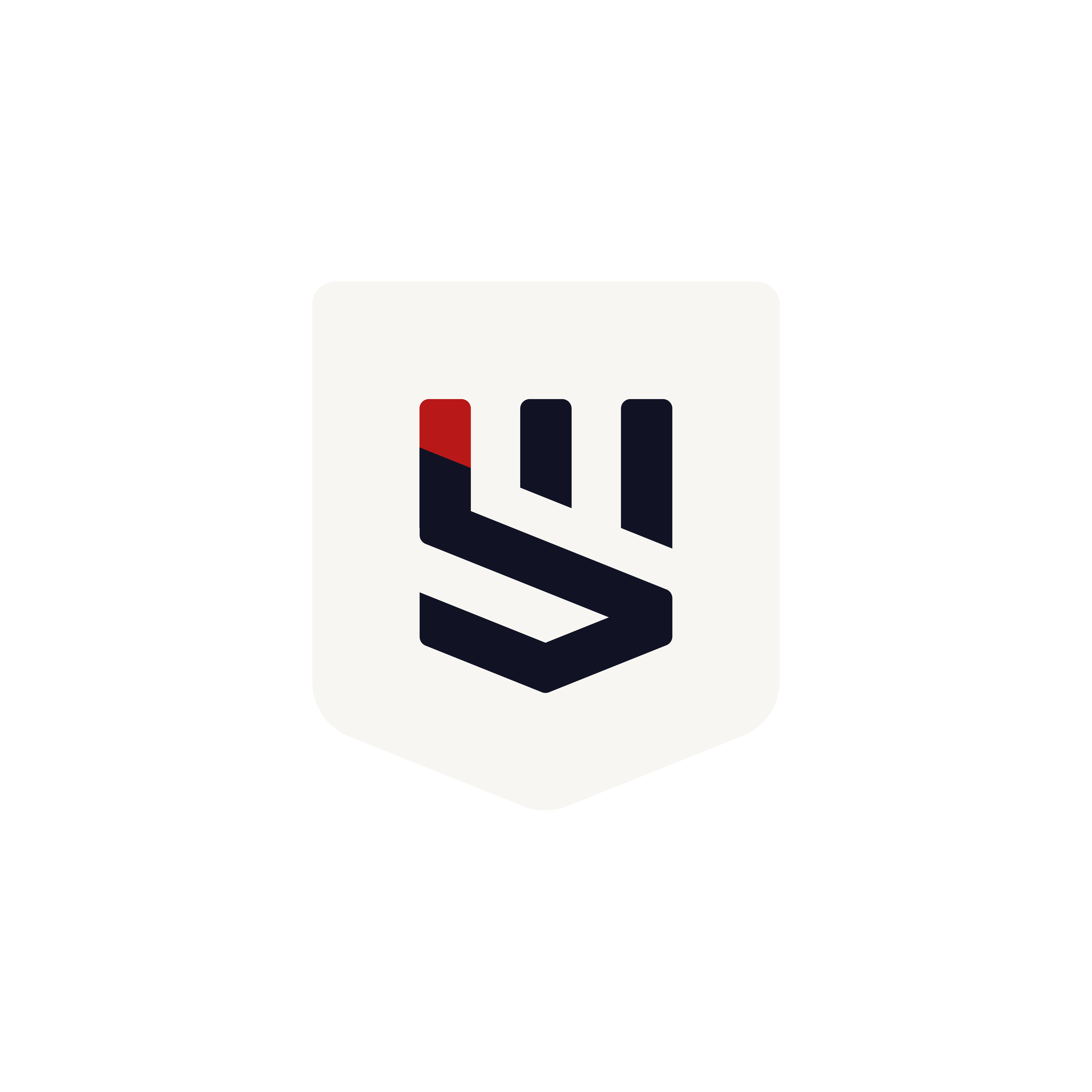 SupraMax Brand